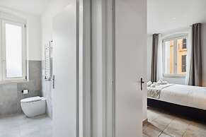 limehome Rome via dei Reti