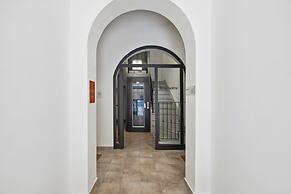 limehome Rome via dei Reti