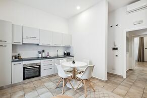 limehome Rome via dei Reti