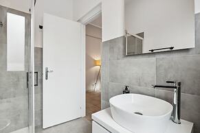 limehome Rome via dei Reti