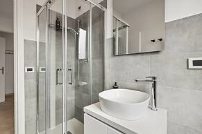 limehome Rome via dei Reti