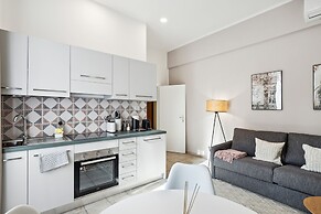 limehome Rome via dei Reti