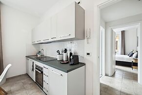 limehome Rome via dei Reti