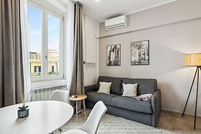 limehome Rome via dei Reti