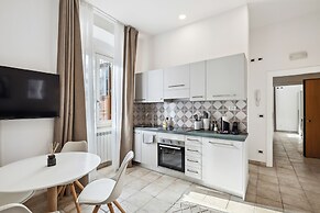 limehome Rome via dei Reti