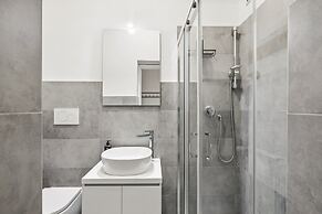 limehome Rome via dei Reti