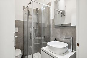 limehome Rome via dei Reti