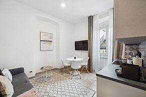 limehome Rome via dei Reti