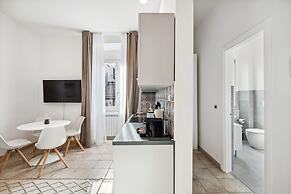 limehome Rome via dei Reti