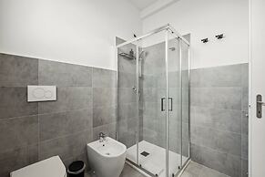 limehome Rome via dei Reti