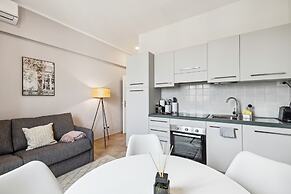 limehome Rome via dei Reti