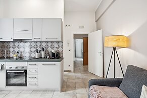 limehome Rome via dei Reti