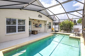 Devine Paradise at Tuscan Ridge