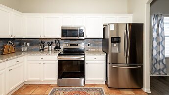 Devine Paradise at Tuscan Ridge