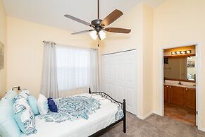 Devine Paradise at Tuscan Ridge