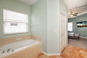 Devine Paradise at Tuscan Ridge