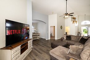 Devine Paradise at Tuscan Ridge