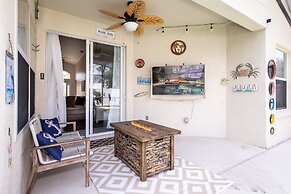 Devine Paradise at Tuscan Ridge