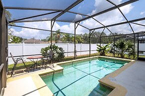 Devine Paradise at Tuscan Ridge