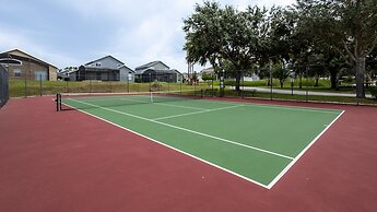 Devine Paradise at Tuscan Ridge