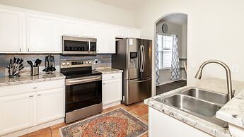 Devine Paradise at Tuscan Ridge