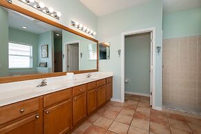 Devine Paradise at Tuscan Ridge