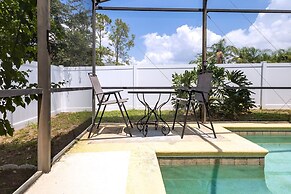 Devine Paradise at Tuscan Ridge