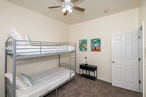 Devine Paradise at Tuscan Ridge