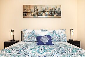 Devine Paradise at Tuscan Ridge