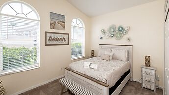 Devine Paradise at Tuscan Ridge