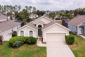 Devine Paradise at Tuscan Ridge