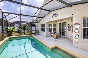 Devine Paradise at Tuscan Ridge