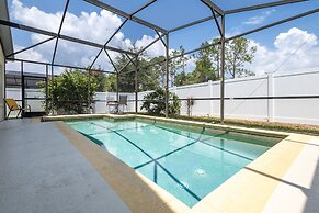 Devine Paradise at Tuscan Ridge