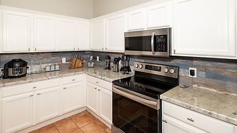 Devine Paradise at Tuscan Ridge