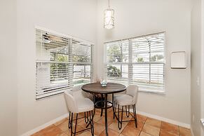 Devine Paradise at Tuscan Ridge