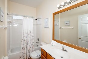 Devine Paradise at Tuscan Ridge