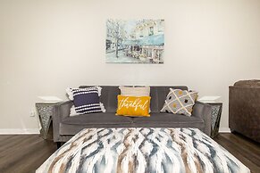 Devine Paradise at Tuscan Ridge