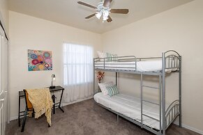 Devine Paradise at Tuscan Ridge