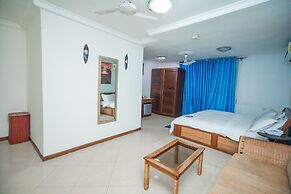 Beauty Hotel Accra