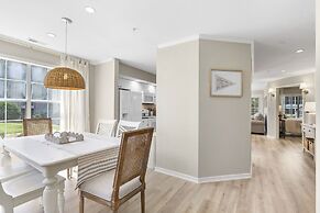 Table Rock Cottage Tranquil 2 BDR Condo 5 Min to Table Rock Lake!