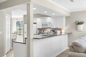 Table Rock Cottage Tranquil 2 BDR Condo 5 Min to Table Rock Lake!