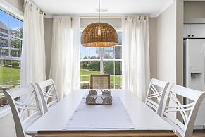 Table Rock Cottage Tranquil 2 BDR Condo 5 Min to Table Rock Lake!