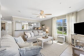 Table Rock Cottage Tranquil 2 BDR Condo 5 Min to Table Rock Lake!