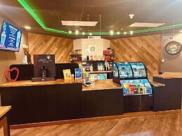 Table Rock Cottage Tranquil 2 BDR Condo 5 Min to Table Rock Lake!