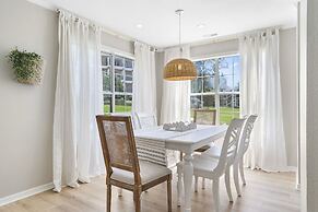 Table Rock Cottage Tranquil 2 BDR Condo 5 Min to Table Rock Lake!