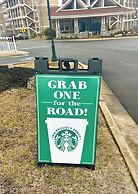 Table Rock Cottage Tranquil 2 BDR Condo 5 Min to Table Rock Lake!