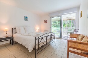 Madame Vacances Villas Club Royal 17