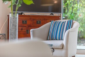 Madame Vacances Villas Club Royal 17