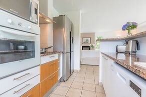 Madame Vacances Villas Club Royal 17