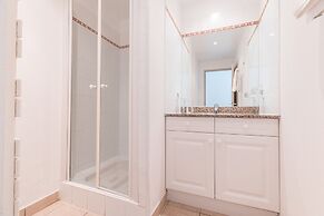 Madame Vacances Villas Club Royal 17